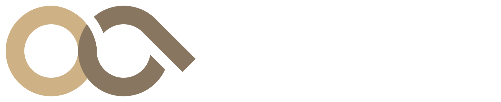 艾森眼鏡 AISEN OPTICAL